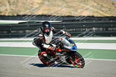 media/Dec-12-2025-2WTD (Fri) [[7c7cc9b1da]]/C Group/Session 3/